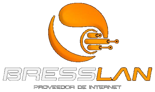 Bresslan