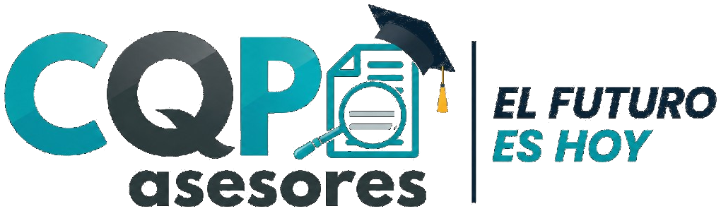 CQP asesores