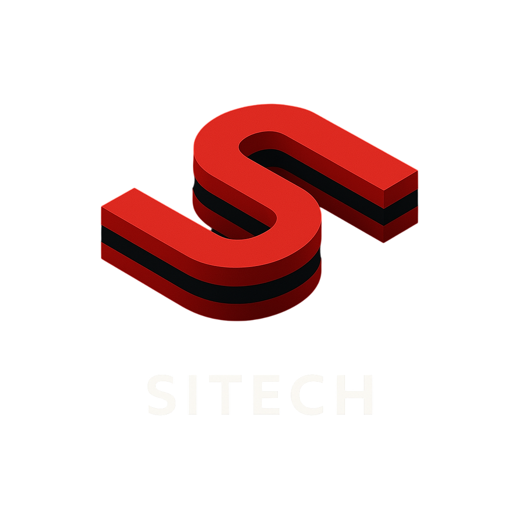 Hero Logo 3D