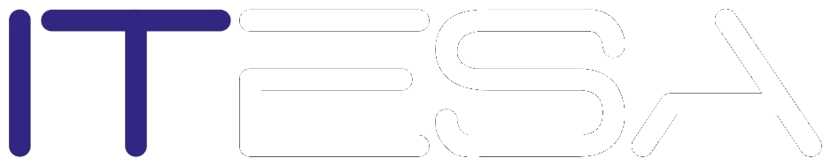 ITESA