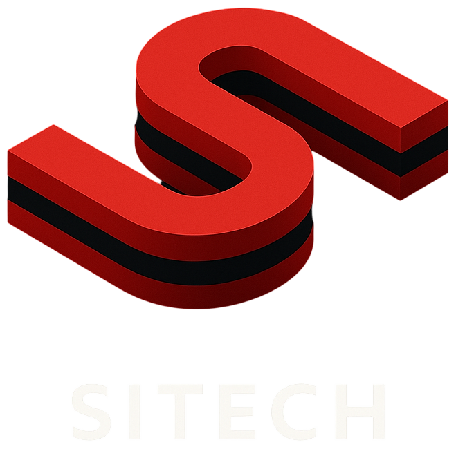 SITECH